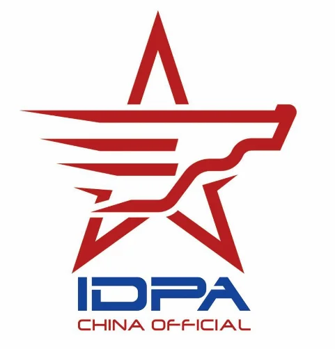 苏州站丨美国AHA基础急救课+TECC战术紧急救治课（10月23-25日）